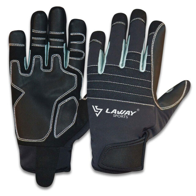 Mechanic Gloves