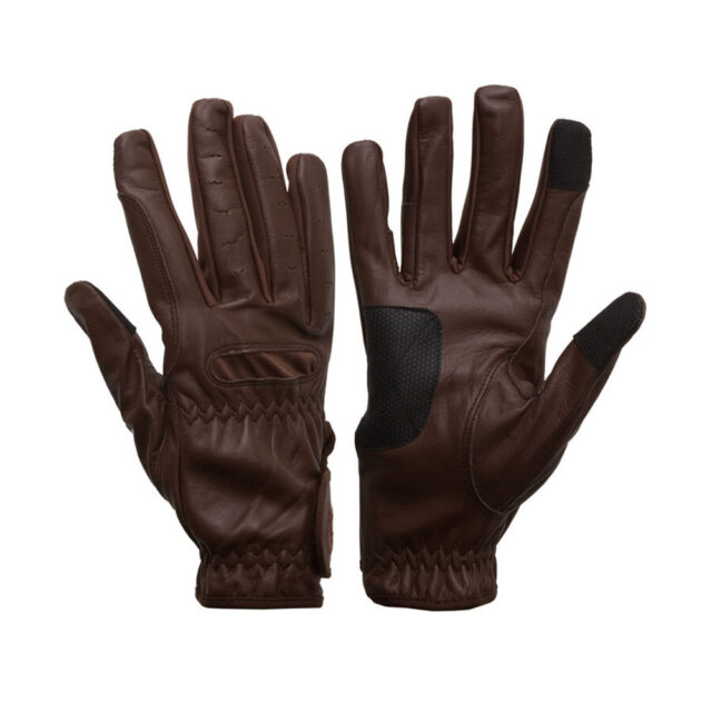 Horse Riding Gloves Pakistan
