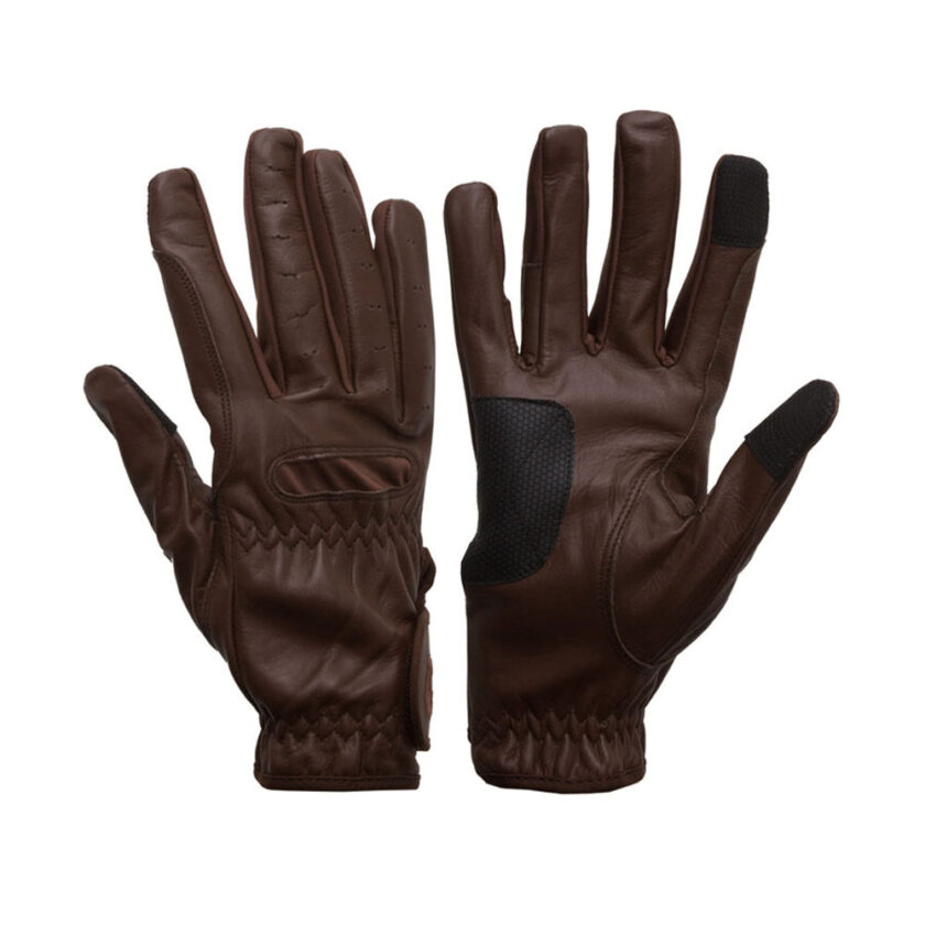 Horse Riding Gloves Pakistan