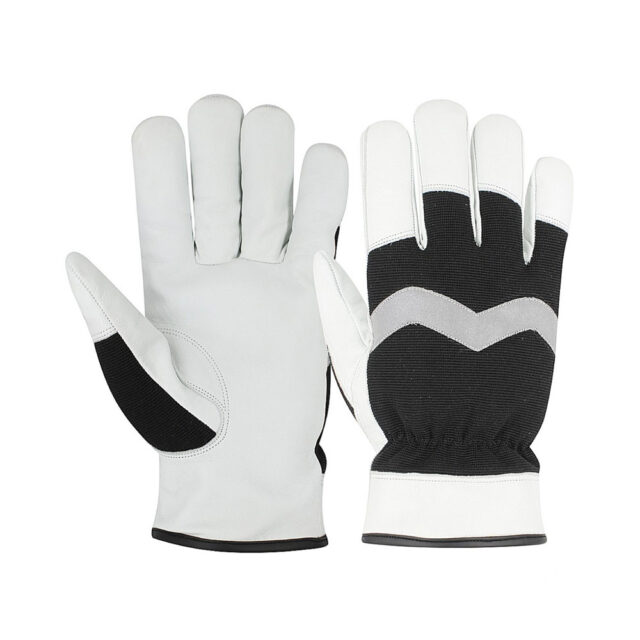 Best Cut Resistance Gloves