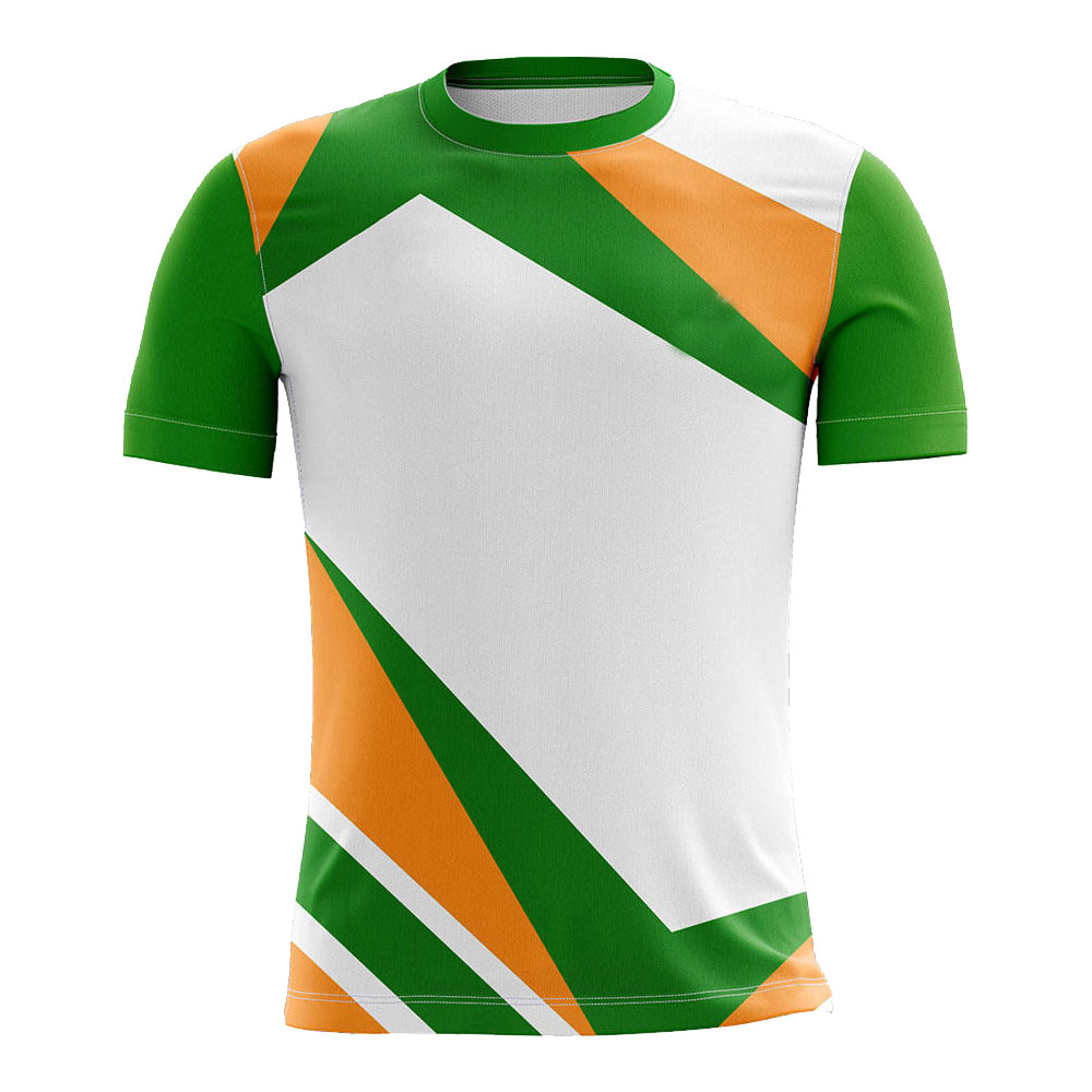 Custom T-Shirt