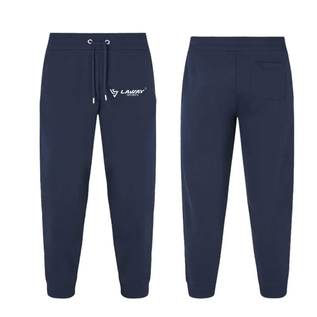 Trouser