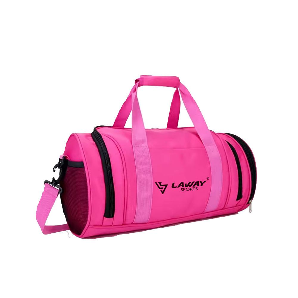 Lightweight Sports Bag Manufacturer