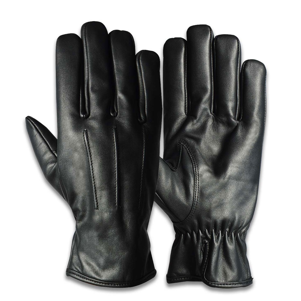 Best Dressing Gloves