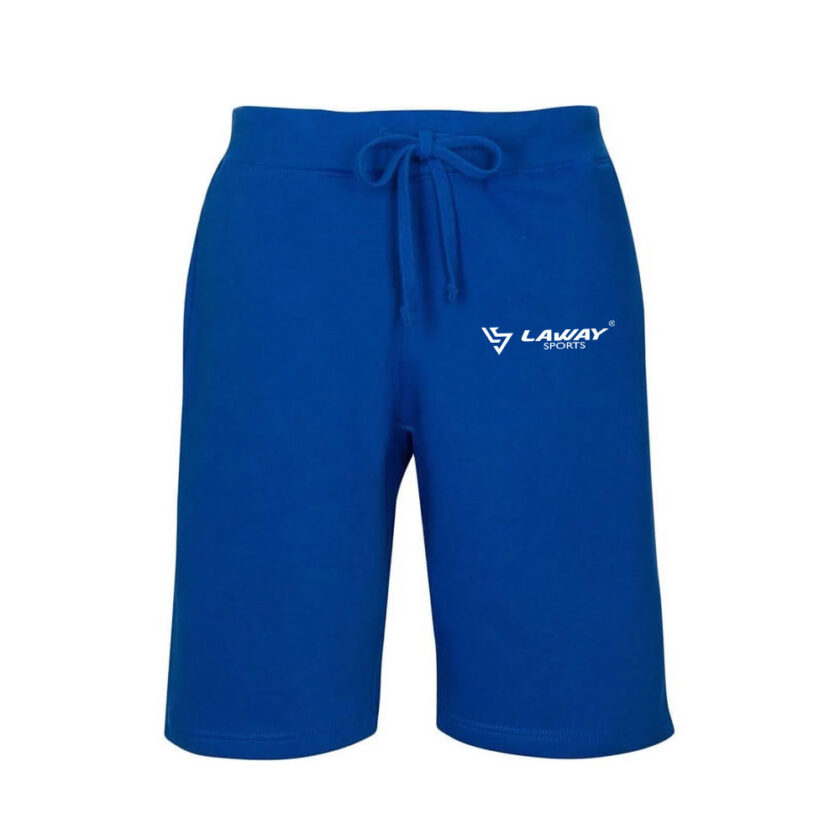 Shorts Manufacturer