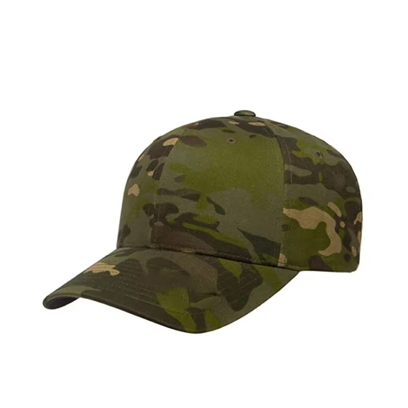 Cap Supplier