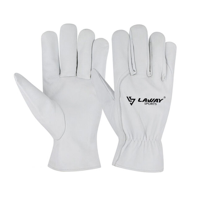 Driving Gloves Supplier