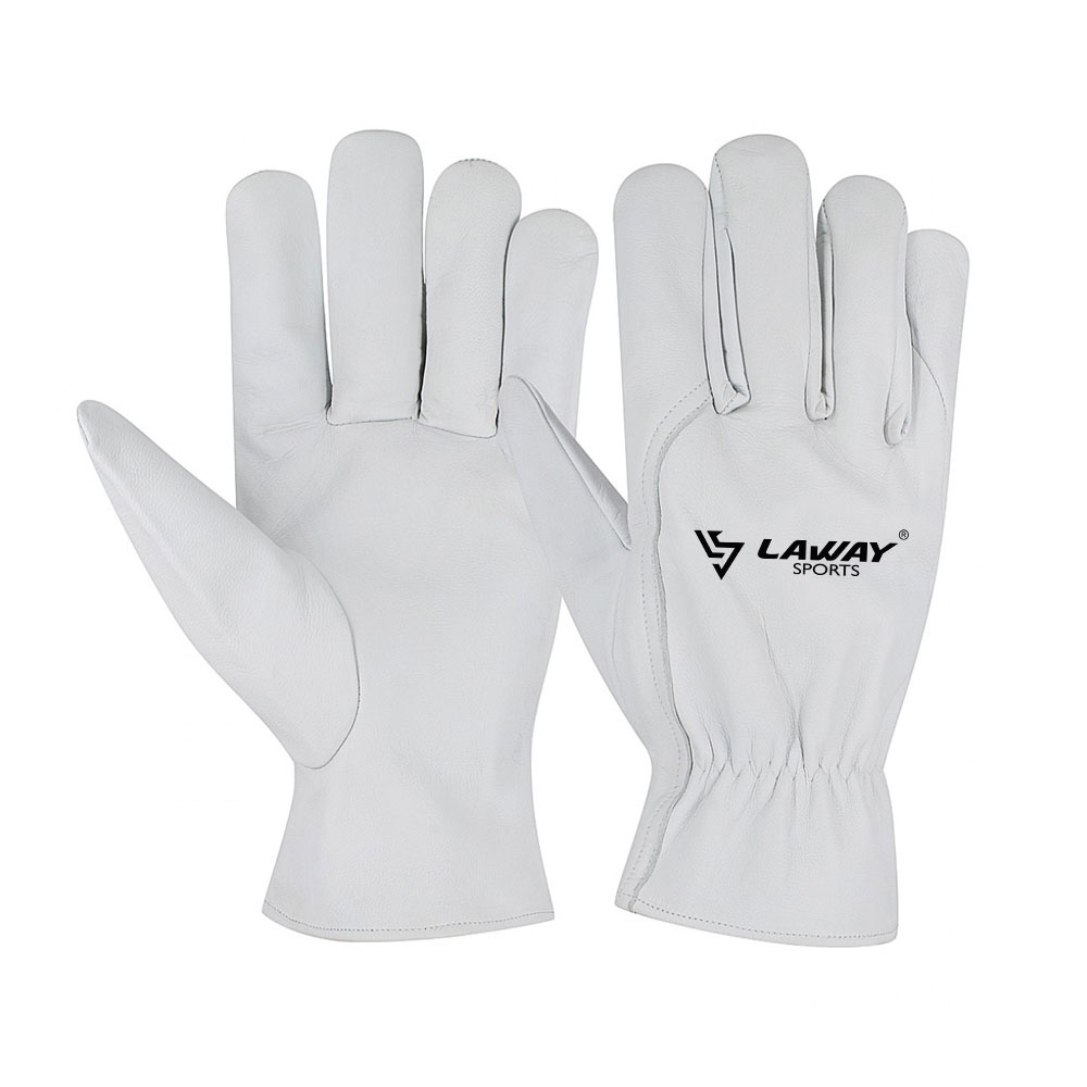 Driving Gloves Supplier