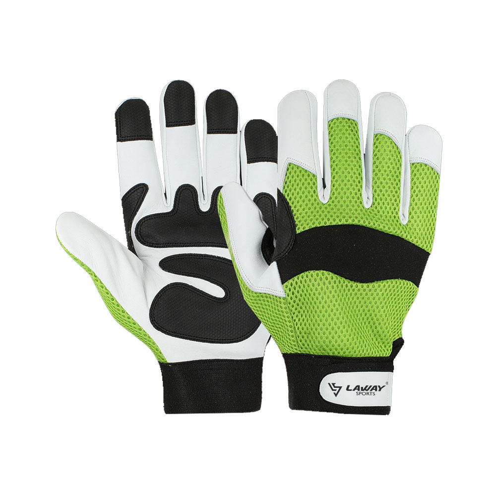 Baseball Batting Gloves