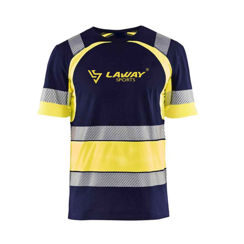 Work Shirt Supplier