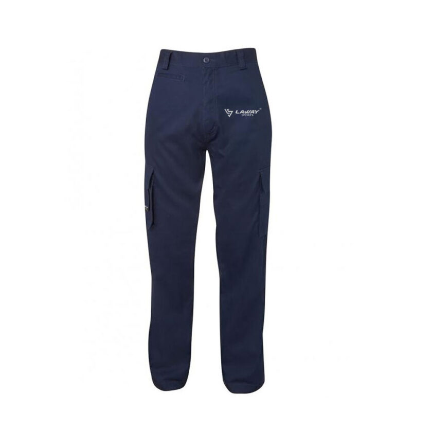 Best Work Trouser Manufacturer