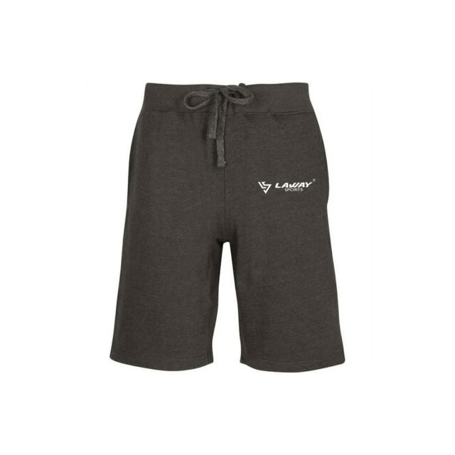 Custom Shorts Manufacturer
