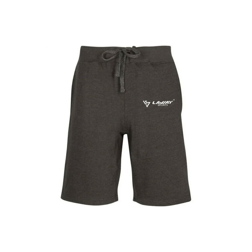 Custom Shorts Manufacturer