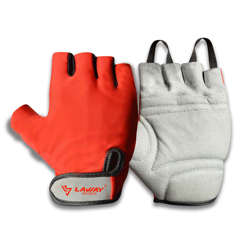 Custom Cycling Gloves Supplier