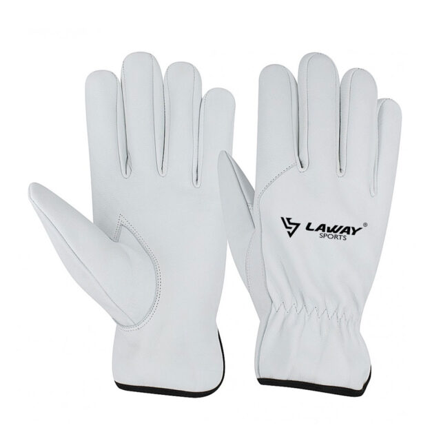 Industrial Driving Gloves Manufacturer