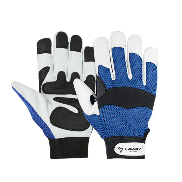 Batting Gloves Manufacturer