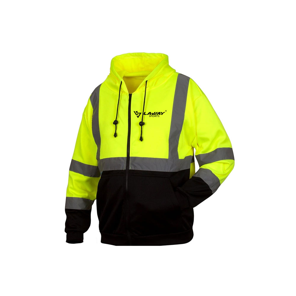 Best Work Hoodie