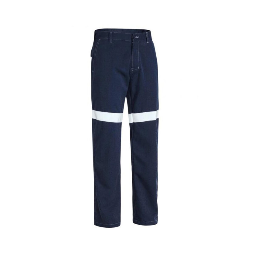 Work Trouser Supplier