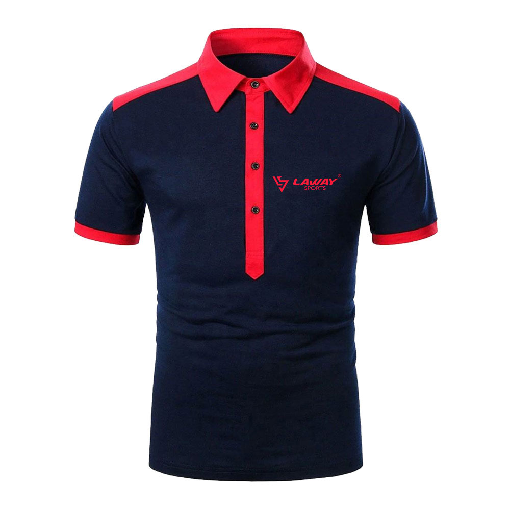 Golf Polo Shirt Manufacturer
