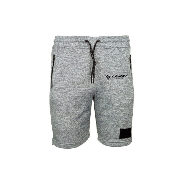 Cotton Shorts Manufacturer
