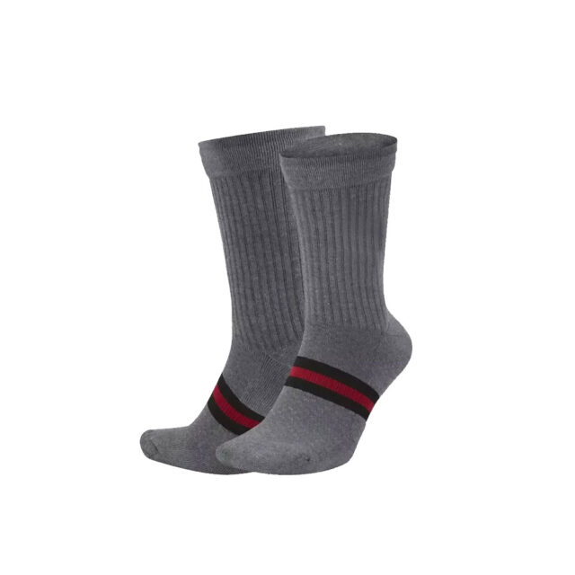 Socks Manufacturer