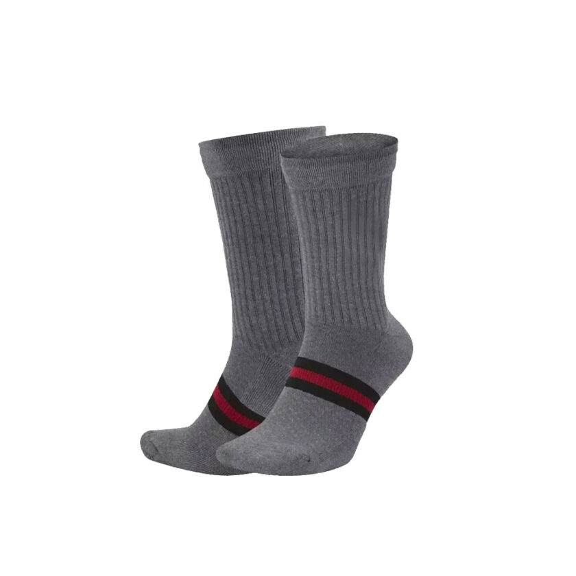 Socks Manufacturer