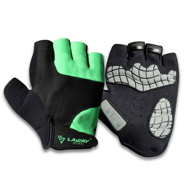 Cycling Gloves Supplier