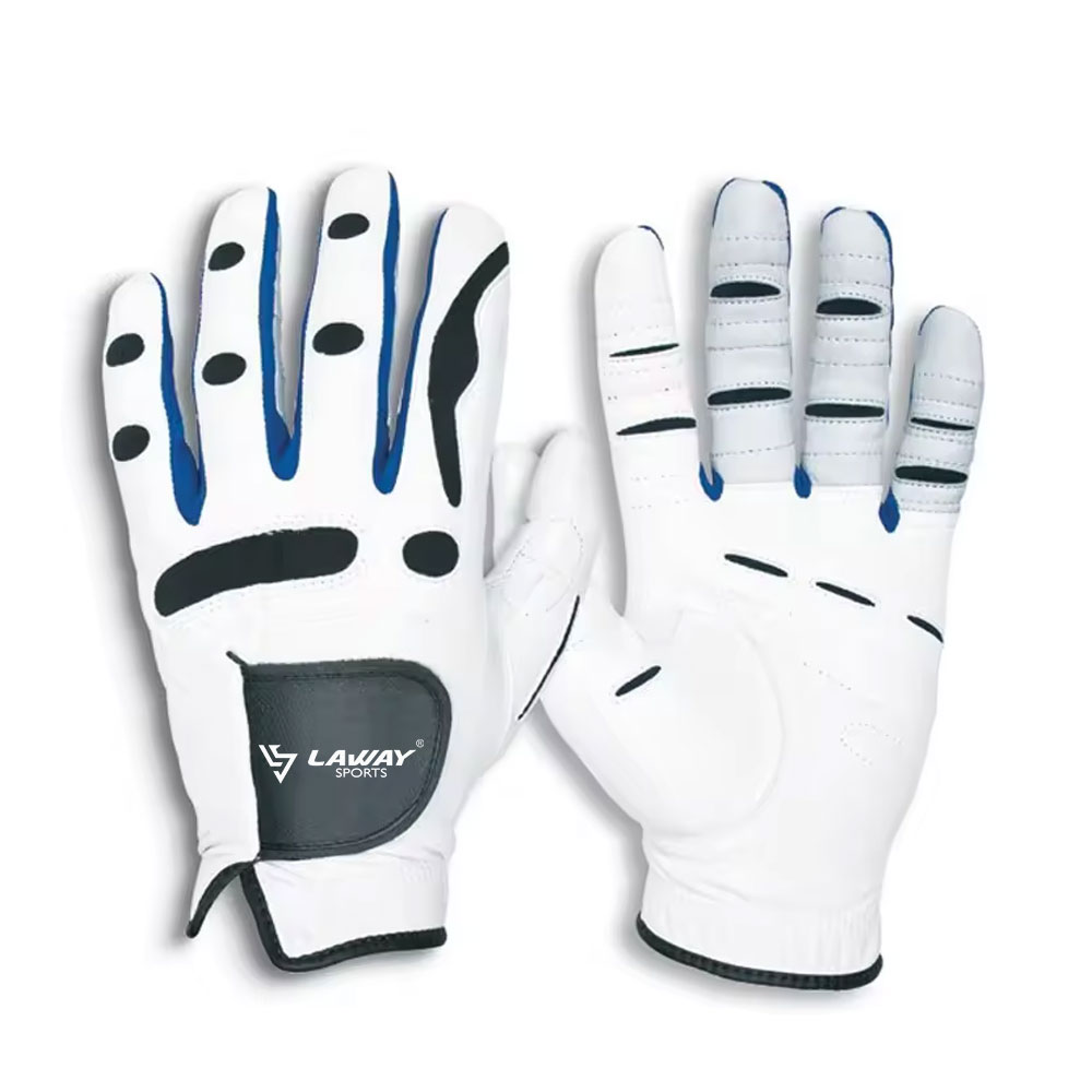 Golf Gloves For Men