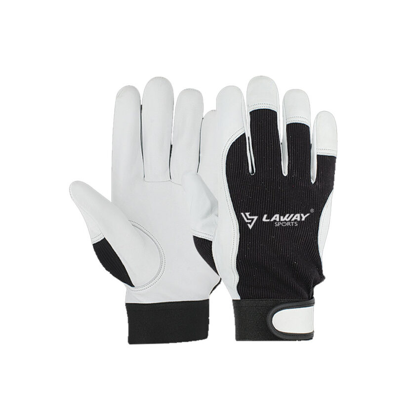 Best Batting Gloves