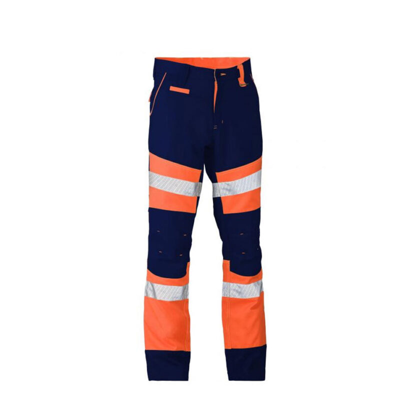 Work Trouser Manufacturer